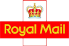 Roayl Mail